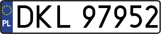 DKL97952