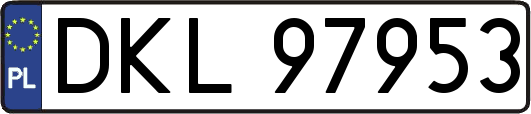 DKL97953