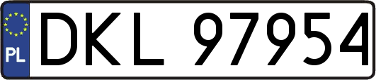 DKL97954