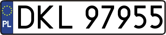 DKL97955