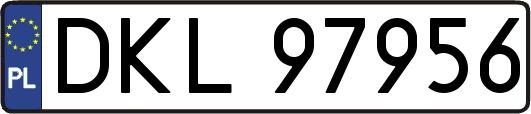DKL97956