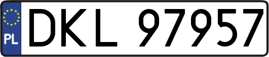DKL97957