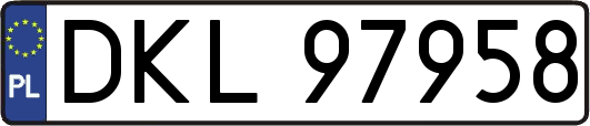 DKL97958