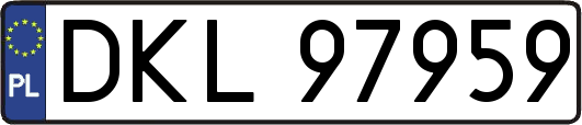 DKL97959