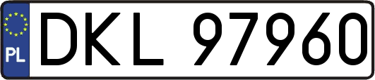 DKL97960
