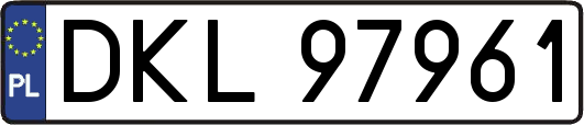 DKL97961