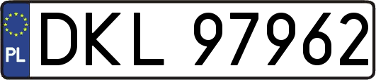 DKL97962