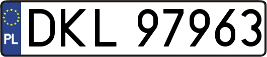 DKL97963