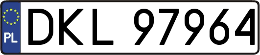 DKL97964