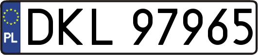 DKL97965