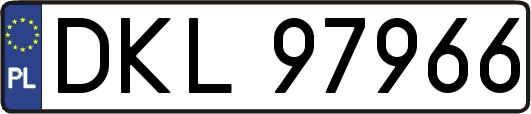 DKL97966