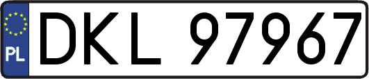 DKL97967