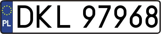 DKL97968