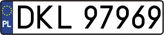 DKL97969