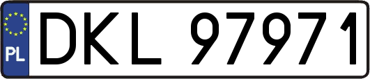 DKL97971