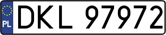 DKL97972