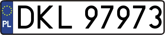 DKL97973