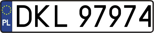 DKL97974