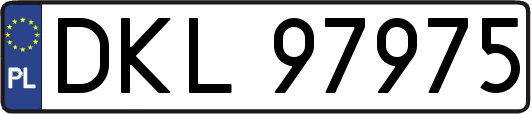 DKL97975