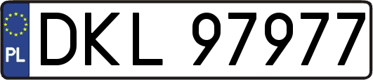 DKL97977