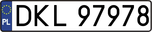 DKL97978