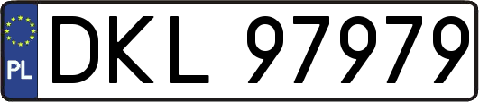 DKL97979