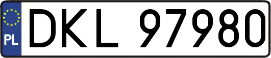 DKL97980