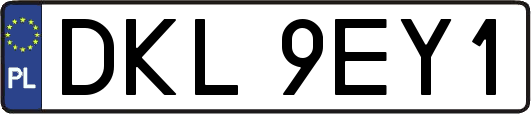 DKL9EY1