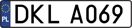 DKLA069