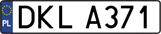DKLA371