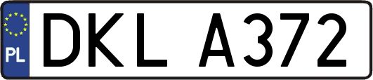 DKLA372