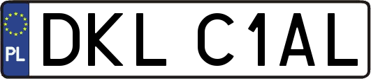 DKLC1AL