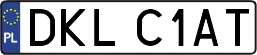 DKLC1AT