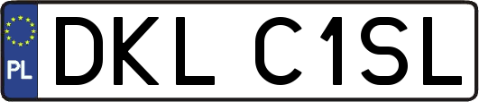 DKLC1SL