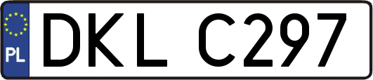 DKLC297