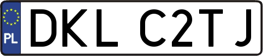 DKLC2TJ