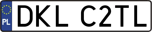 DKLC2TL