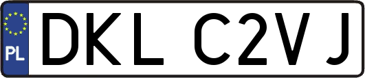 DKLC2VJ