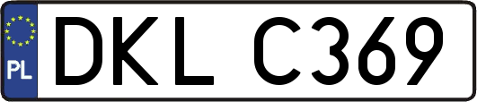 DKLC369