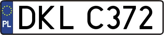 DKLC372