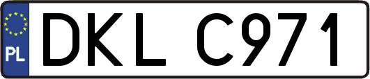 DKLC971