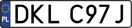 DKLC97J