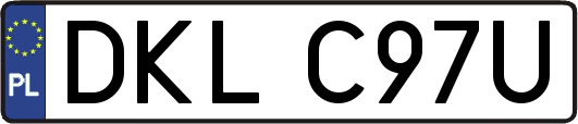 DKLC97U