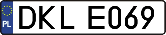 DKLE069