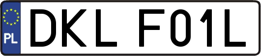 DKLF01L