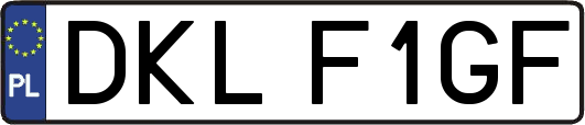 DKLF1GF