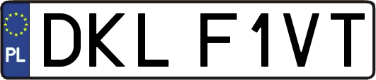 DKLF1VT
