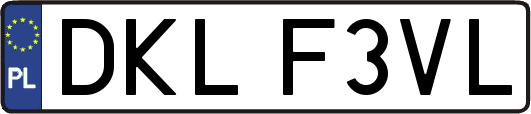 DKLF3VL