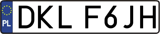 DKLF6JH