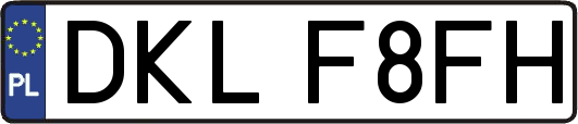 DKLF8FH